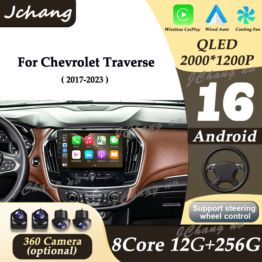 شاشة ملاحة GPS لاسلكية 10 بوصة - مراجعة Car Radio Gps Navigation 10 Inch وسعره