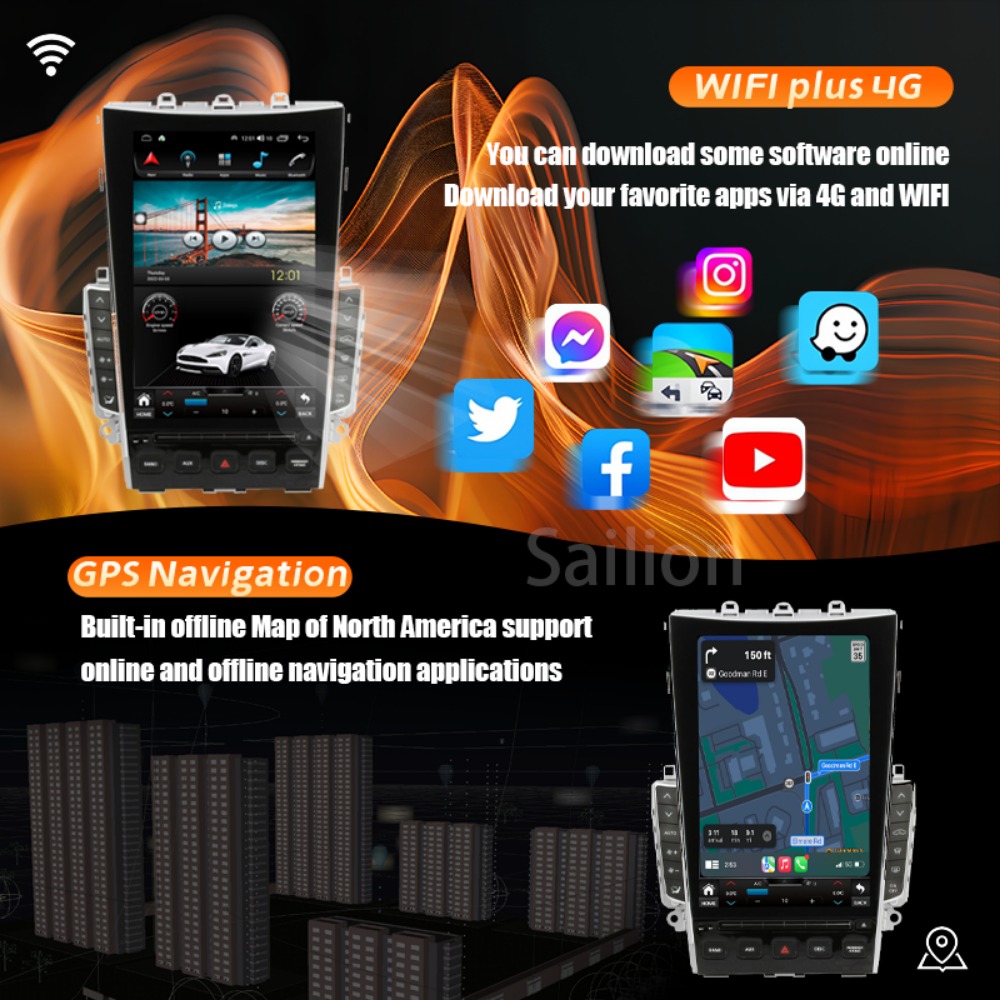 راديو سيارة يعمل بنظام Android - مراجعة Car Dvd Player Bluetooth Steering Wheel وسعره