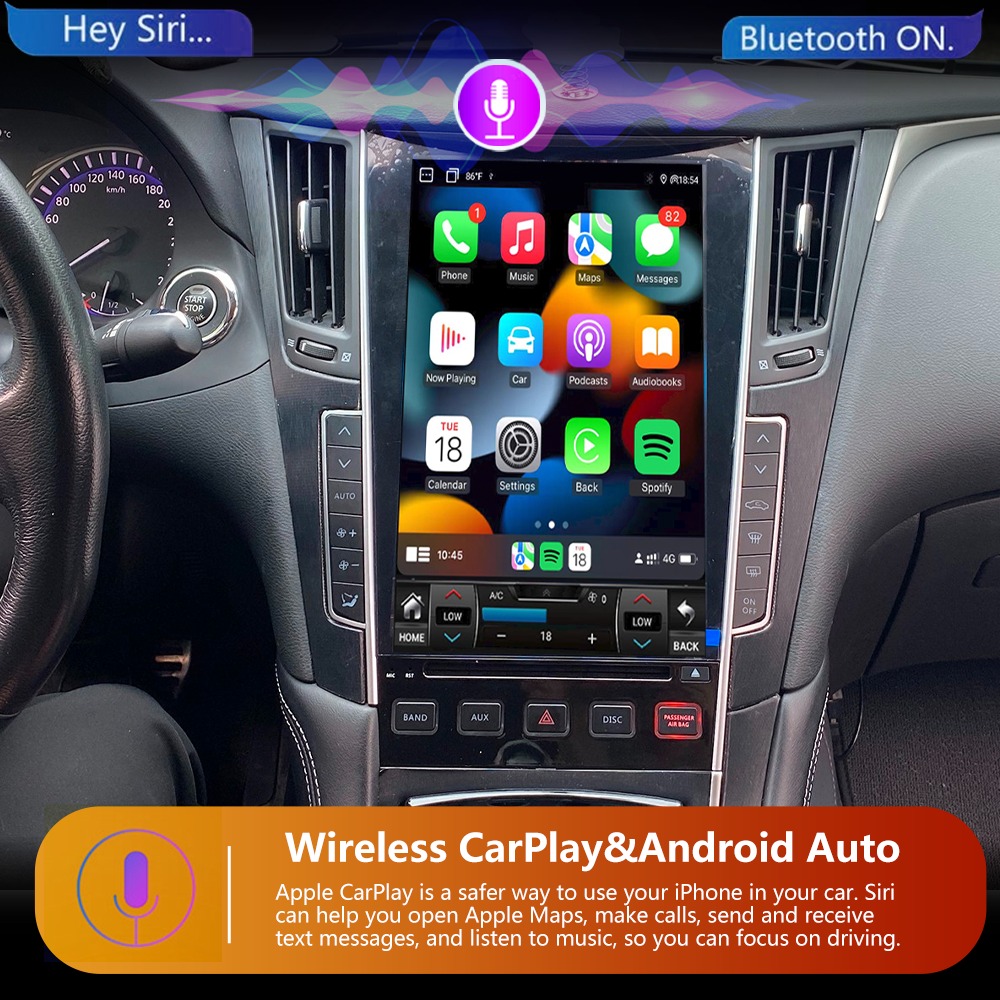 راديو سيارة يعمل بنظام Android - مراجعة Car Dvd Player Bluetooth Steering Wheel وسعره
