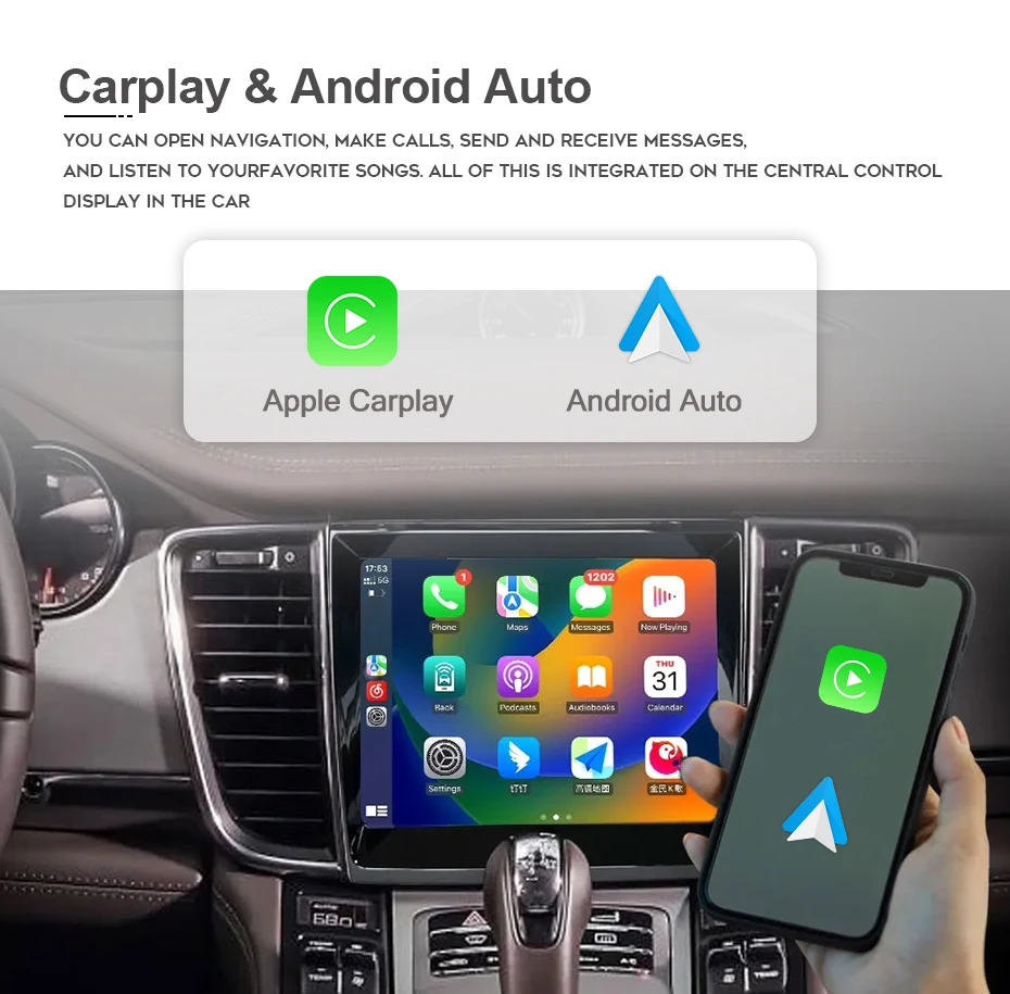 مشغل دي في دي للسيارات بنظام أ - مراجعة Car Dvd Player Bluetooth Steering Wheel وسعره