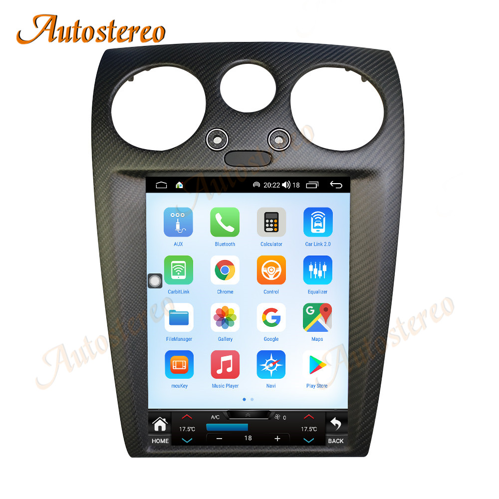 وحدة رئيسية لمشغل الوسائط المت - مراجعة Android Head Unit 7862 Octa Core وسعره