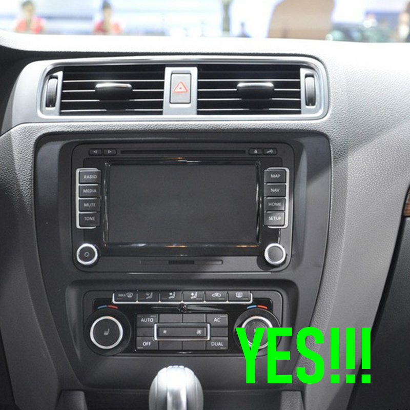 راديو سيارة أندرويد 7 بوصة لفو - مراجعة Android Head Unit 6Gb 128Gb وسعره
