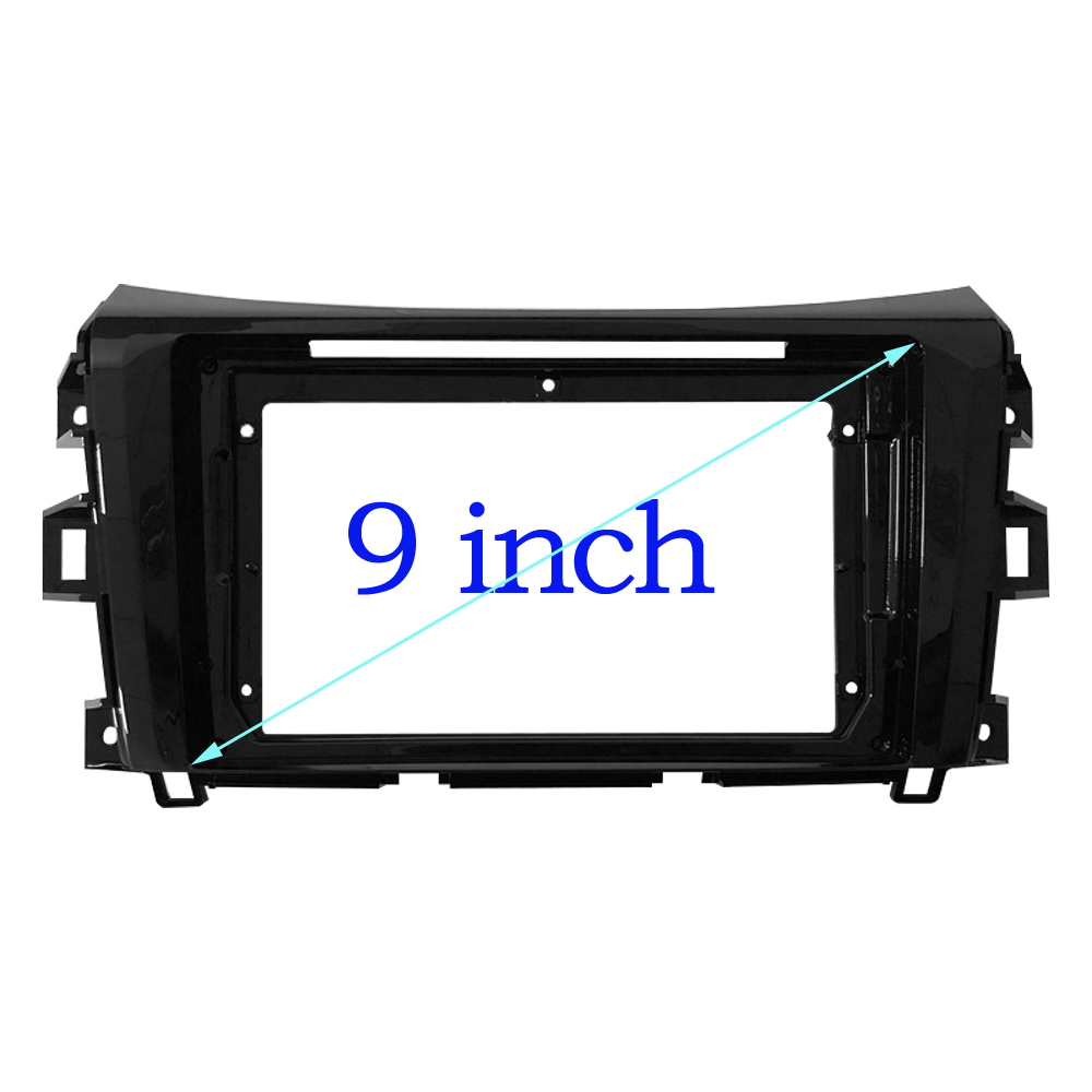 إطار راديو أندرويد للسيارة لني - مراجعة Car Stereo Canbus Decoder وسعره