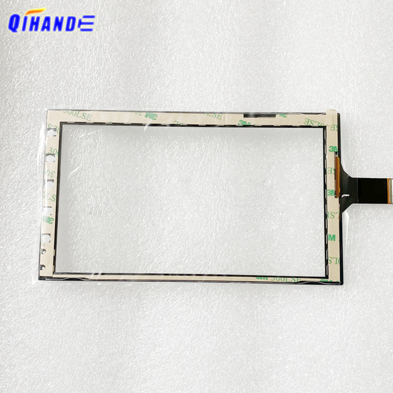 174*100 175*100 أسود 7 بوصة ZB - مراجعة Car Radio Gps Navigation 10 Inch وسعره