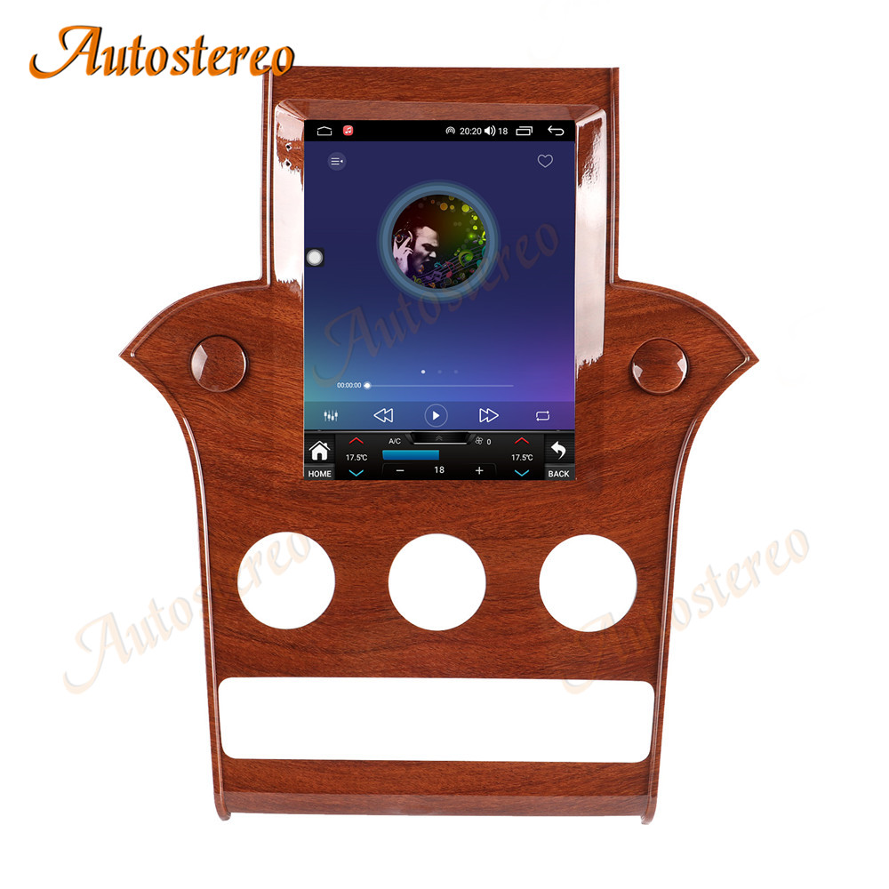 مشغل وسائط متعددة أندرويد 13 ل - مراجعة Android Head Unit 7862 Octa Core وسعره