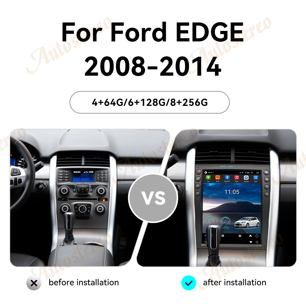 سيارة أندرويد 13 بوصة لجهاز Fo - مراجعة Android Head Unit 7862 Octa Core وسعره