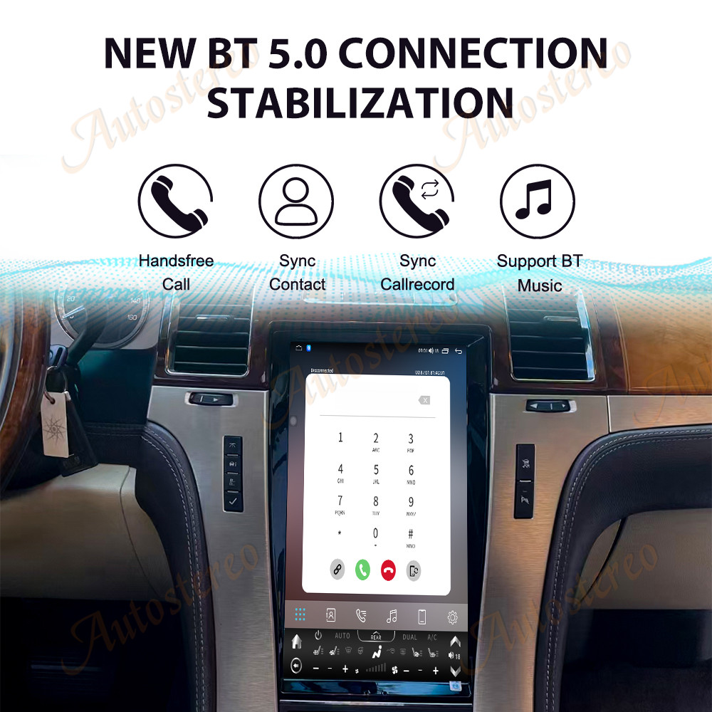 وحدة رأس مشغل وسائط متعددة للس - مراجعة Android Head Unit 7862 Octa Core وسعره