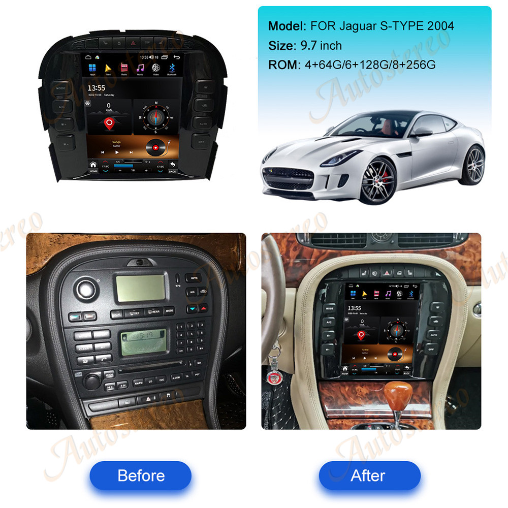 راديو سيارة مع نظام تحديد المو - مراجعة Android Head Unit 7862 Octa Core وسعره