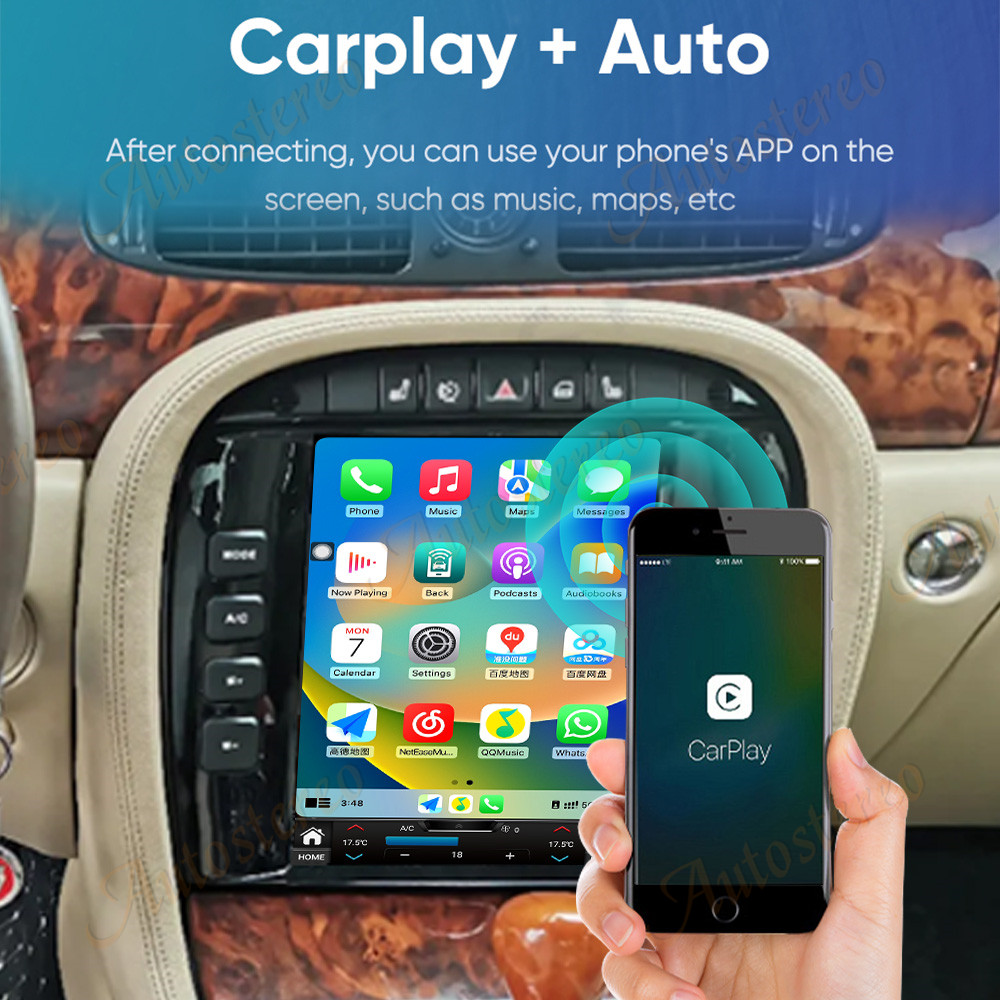 راديو سيارة مع نظام تحديد المو - مراجعة Android Head Unit 7862 Octa Core وسعره
