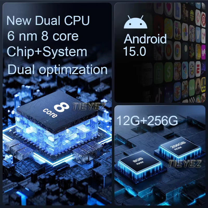 نظام أندرويد 16 لسيارة فولكس ف - مراجعة Android Car Stereo 2 Din 8 Core وسعره