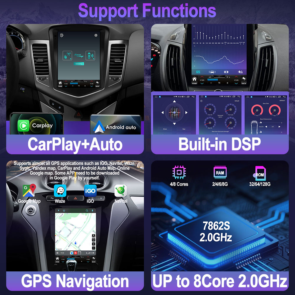 لنيسان بلوبيرد سيلفي G11 2005- - مراجعة Tesla Style Screen Car Radio وسعره