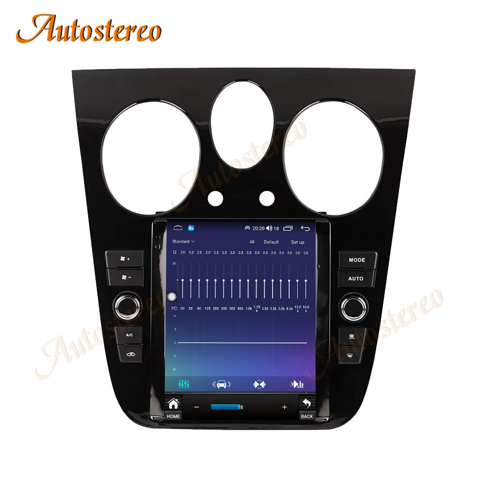راديو سيارة بنتلي بنتايجا ، سي - مراجعة Android Head Unit 7862 Octa Core وسعره