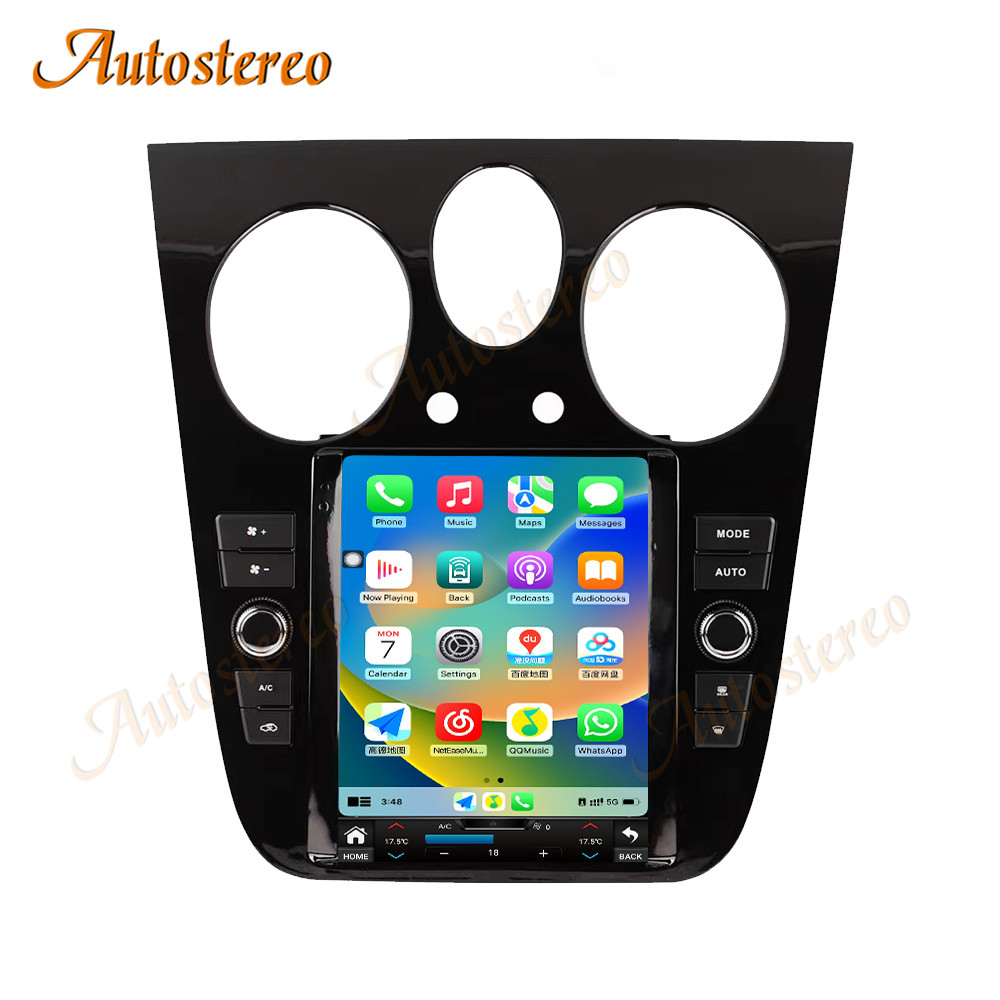 راديو سيارة بنتلي بنتايجا ، سي - مراجعة Android Head Unit 7862 Octa Core وسعره