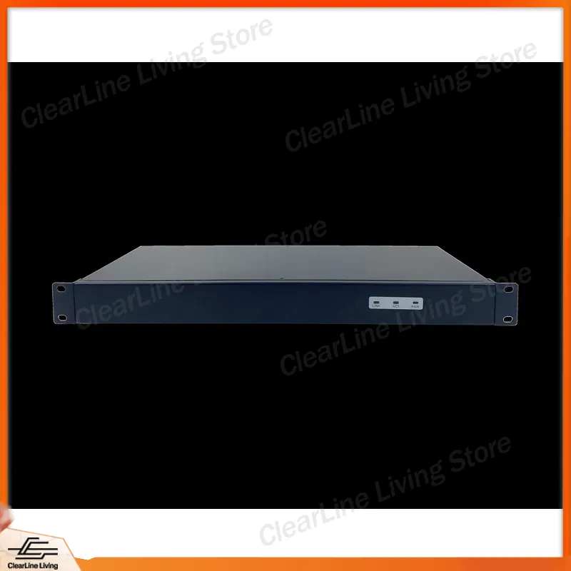 معالج صوت رقمي DSP بـ 8 قنوات، - مراجعة Car Stereo Dsp 8 Channel وسعره