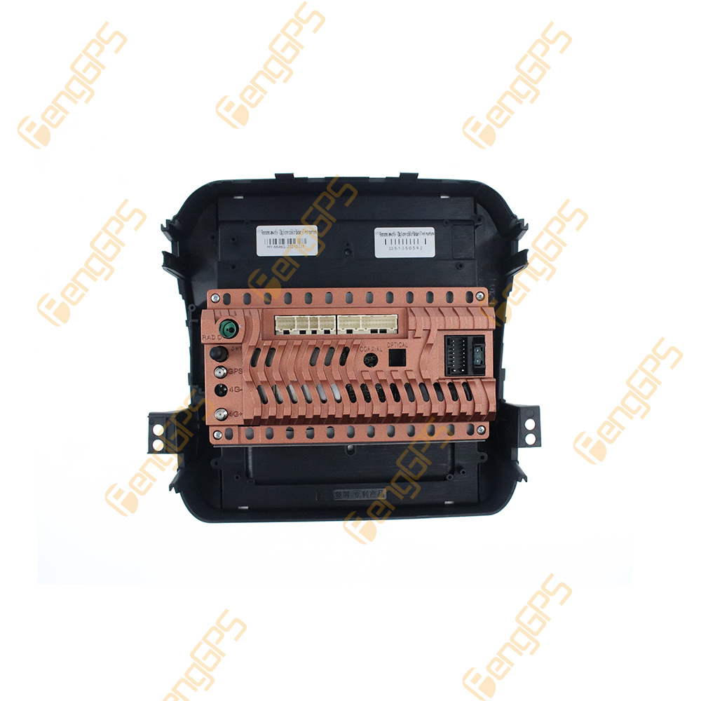 راديو السيارة مشغل وسائط متعدد - مراجعة Android Head Unit 7862 Octa Core وسعره
